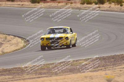 media/Oct-25-2025-West Coast Racing (Sat) [[9fdcbcd09c]]/Red group/Turn 2/